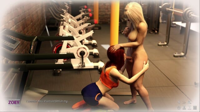 Confusion Adult Game Android Apk Download (10)