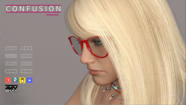 Confusion Adult Game Android Apk Download (7)