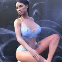 Conspiracy [Ch.1 v1.0 Exclusive] Thumbnail