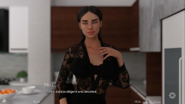 Conspiracy Adult Game Android Download (10)