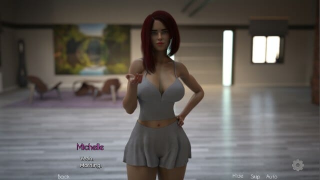 Conspiracy Adult Game Android Download (5)