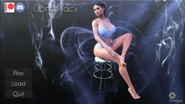 Conspiracy Adult Game Android Download (7)
