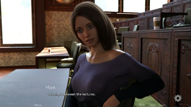 Conspiracy Adult Game Android Download (8)