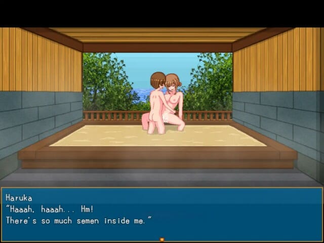 Countryside Life Adult Game Android Apk Download (10)