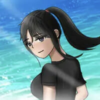 Dangerous Changes Adult Game Android Apk Download (1)