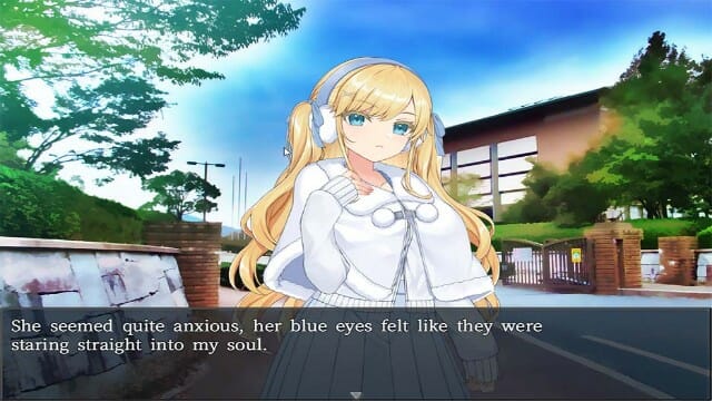 Deceived By The Host Adult Game Android Apk Download (1)