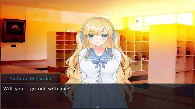 Deceived By The Host Adult Game Android Apk Download (2)