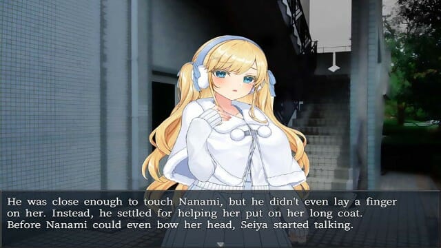 Deceived By The Host Adult Game Android Apk Download (3)