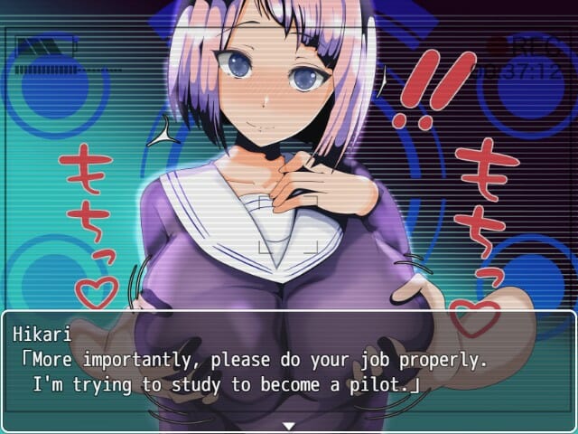 Divine Iron Awakening Netorareas Adult Game Android Apk Download (4)