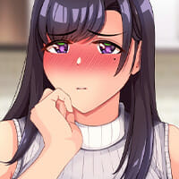 Dont Let It Bloom Adult Game Android Apk Download (1)