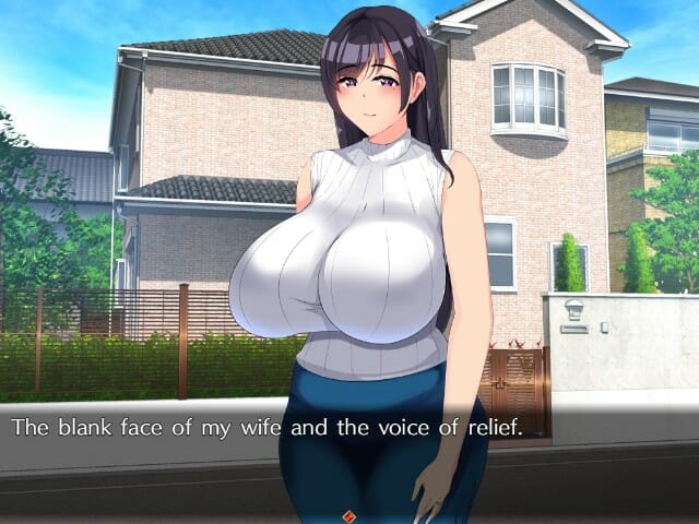 Dont Let It Bloom Adult Game Android Apk Download (5)