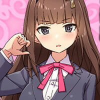 Exorcist Girl Charlotte Adult Game Android Download (1)