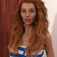 Expectations Adult Game Android Apk Download (13)