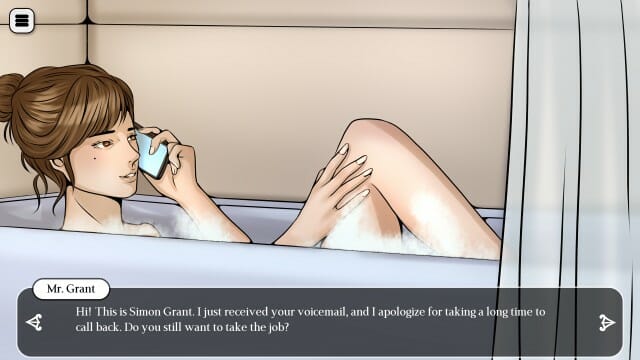 Forbidden Confessions My Nanny Experience Adult Game Android Apk Download (3)