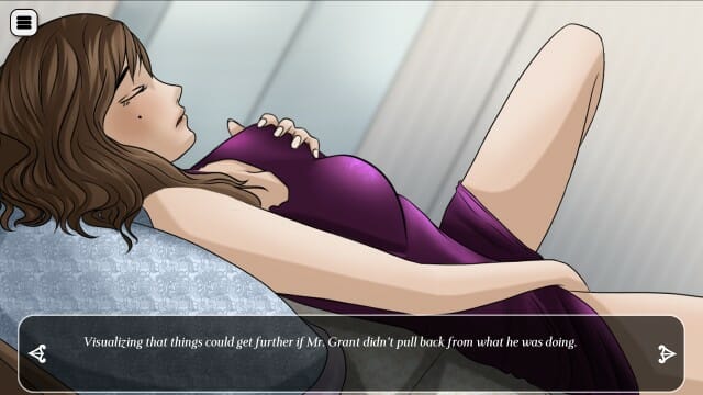Forbidden Confessions My Nanny Experience Adult Game Android Apk Download (4)