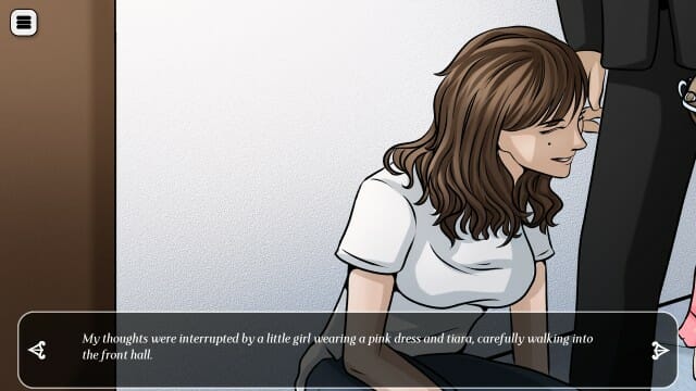 Forbidden Confessions My Nanny Experience Adult Game Android Apk Download (5)
