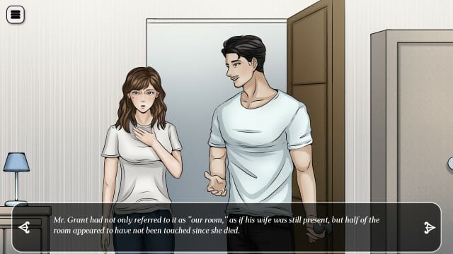 Forbidden Confessions My Nanny Experience Adult Game Android Apk Download (6)