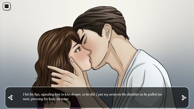 Forbidden Confessions My Nanny Experience Adult Game Android Apk Download (7)