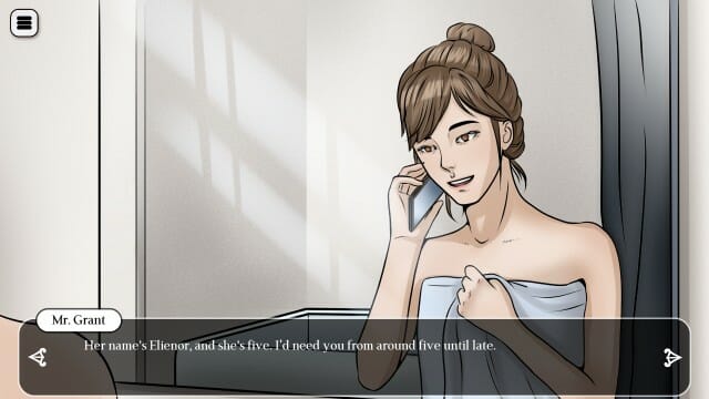 Forbidden Confessions My Nanny Experience Adult Game Android Apk Download (8)