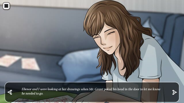Forbidden Confessions My Nanny Experience Adult Game Android Apk Download (9)