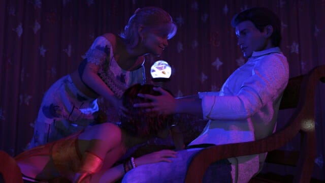 Fortune Chick Adult Game Android Download (6)