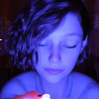 Fortune Chick v1.1.1 Thumbnail