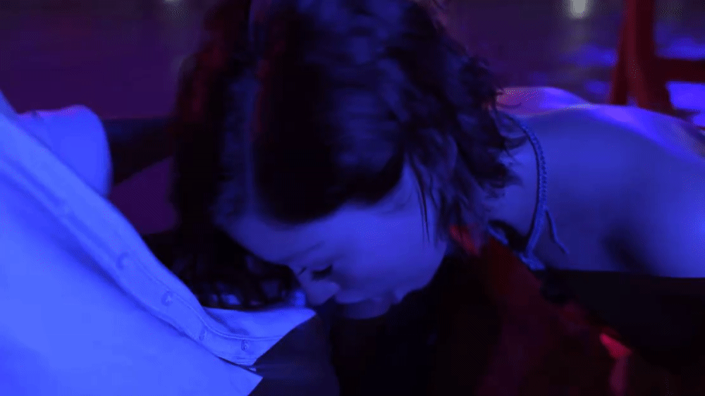 Fortune Chick Adult Game Android Download