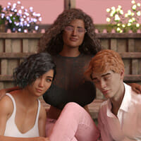 Further Education Adult Game Android Apk Download (1)