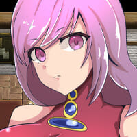 I Fight For Glory...and Her Naughty Videos Adult Game Android Apk Download