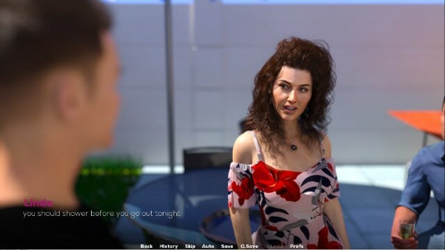 Letter To My Dream Adult Game Android Apk Download (10)