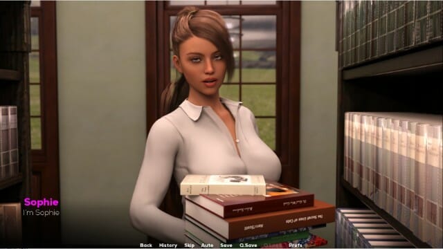 Letter To My Dream Adult Game Android Apk Download (13)