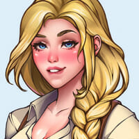 Lyndaria Adult Game Android Apk Download (1)