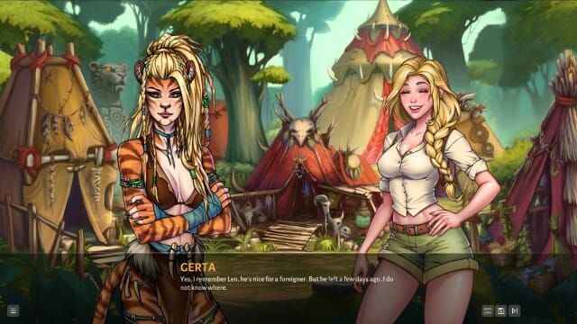 Lyndaria Adult Game Android Apk Download (3)