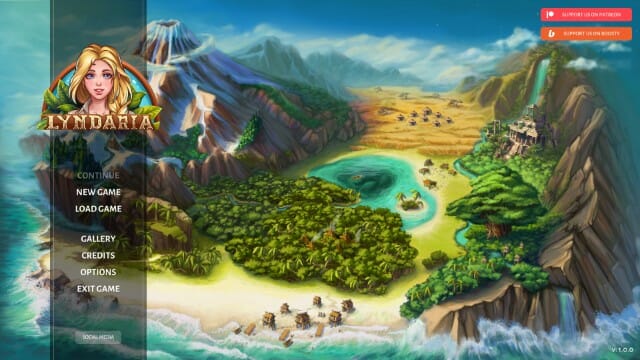 Lyndaria Adult Game Android Apk Download (6)