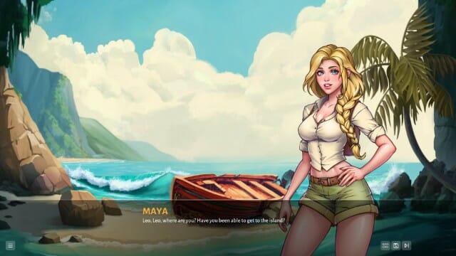 Lyndaria Adult Game Android Apk Download (7)