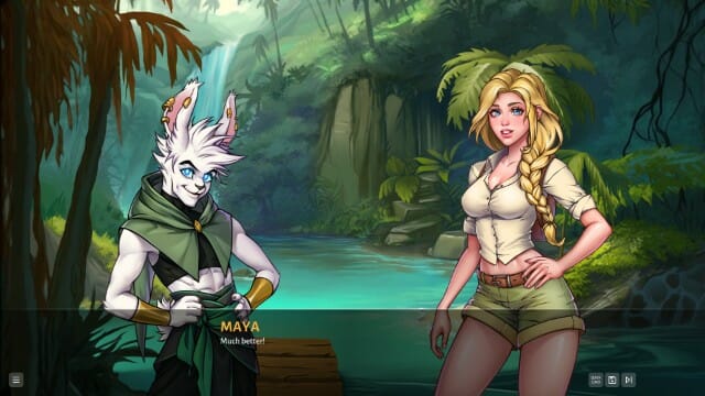 Lyndaria Adult Game Android Apk Download (8)