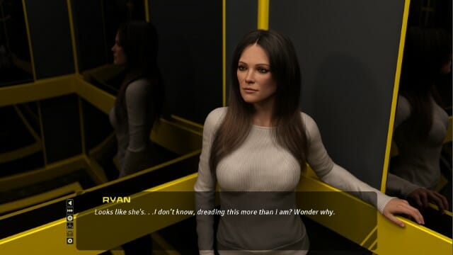 Move The Chains Adult Game Android Apk Download (1)