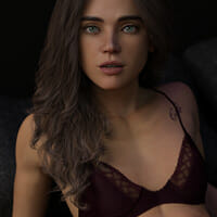 Move The Chains Adult Game Android Apk Download (12)