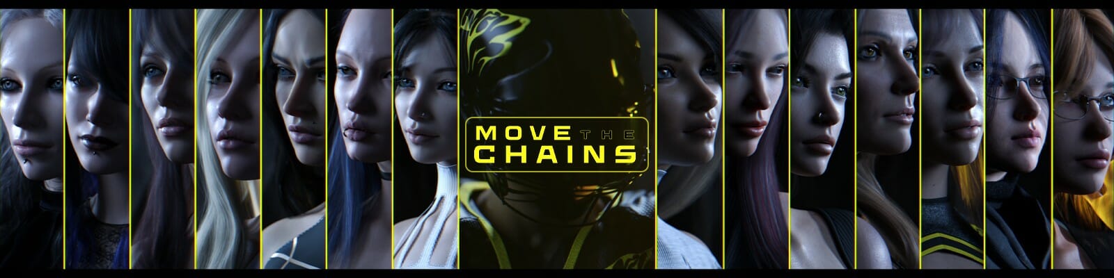 Move the Chains v0.3 1 Move The Chains Adult Game Android Apk Download (13)