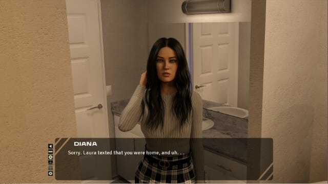 Move The Chains Adult Game Android Apk Download (4)