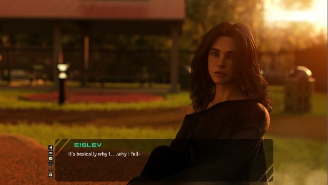 Move The Chains Adult Game Android Apk Download (5)