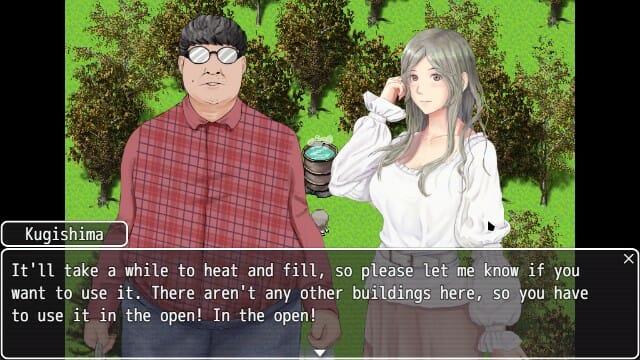 My Wife And I Apk Adult Game Android Port Download (5)