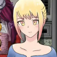 NTR New Wife Karla [Final] Thumbnail