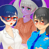 Oniga Town of the Dead v1.3.0