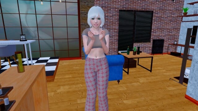 Out Of Puberty Adult Game Android Apk Download (10)