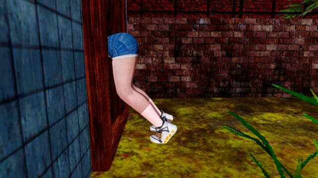 Out Of Puberty Adult Game Android Apk Download (11)