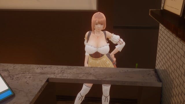 Out Of Puberty Adult Game Android Apk Download (3)