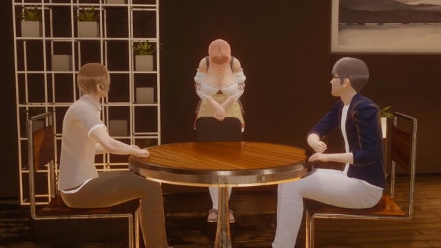 Out Of Puberty Adult Game Android Apk Download (5)