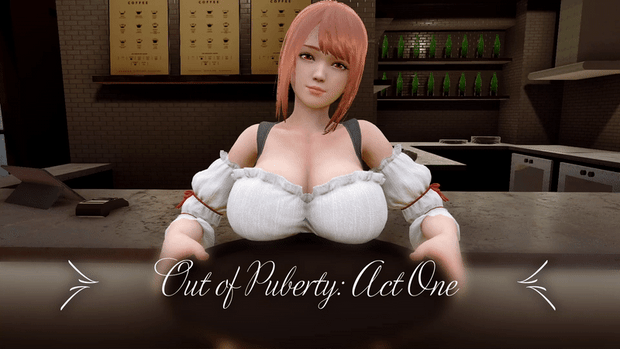 Out Of Puberty Adult Game Porn Apk Download (1)