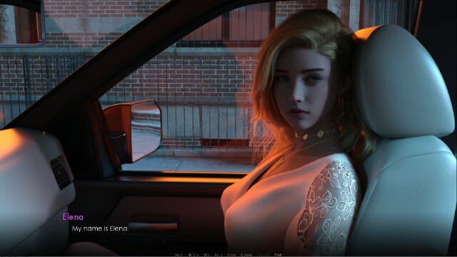 Reclaiming The Lost Adult Game Android Download (8)